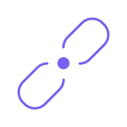 Desktop App Bitly.Pk