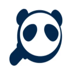 Desktop App PandaMetrics