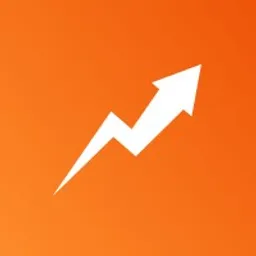 App para Desktop Sotrender