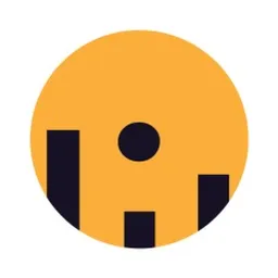 Aplicație desktop Socialinsider