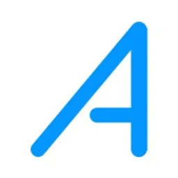 Desktop App Social Status