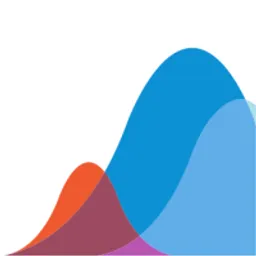 App de escritorio Rival IQ