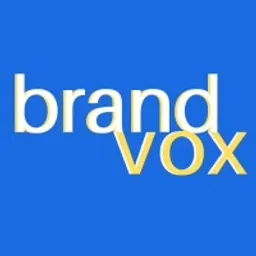 Desktop App BrandVox