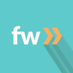 App para Desktop Followerwonk