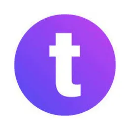 App de escritorio Tiny.ie