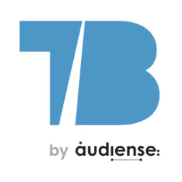 Desktop App Tweet Binder