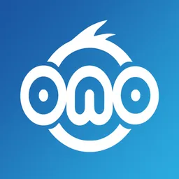 Desktop App Twitonomy