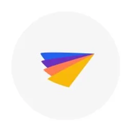 Desktop App Phyllo