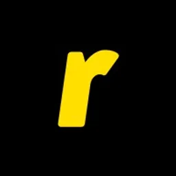 Applikazione desktop Relo Metrics