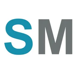 Desktop App SmartMetrics