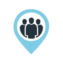 App para Desktop Locowise
