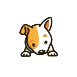 App de escritorio MightyScout