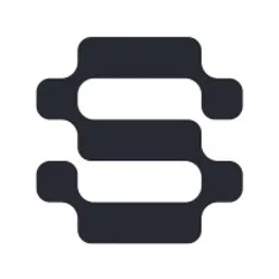 Desktop App Séntisis