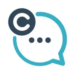 App de escritorio Chatrlyst
