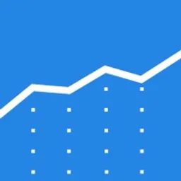 Настольная Applikation Minter.io