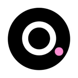 Desktop App Omnilink