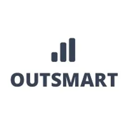 App para Desktop Outsmart IO