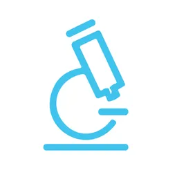 Desktop App Delve AI