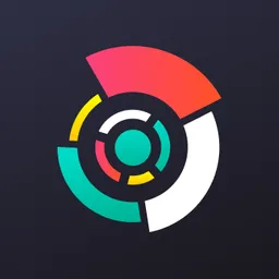 App de escritorio Popsters