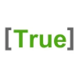 Настольная Applikation TrueSocialMetrics
