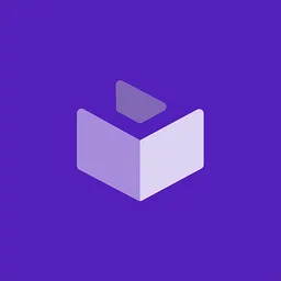 Desktop App Unbox Social