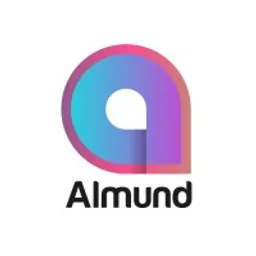 Applikation de bureau Almund