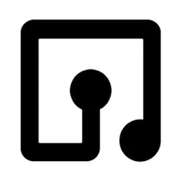Desktop App Terminus.app