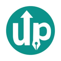 Desktop App AuthoredUp