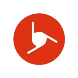 Desktop App Base for Music