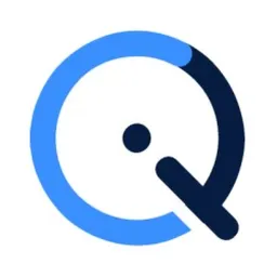 Desktop App CreatorIQ