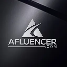 Desktop App Afluencer