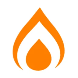 Desktop App CompetiSmart