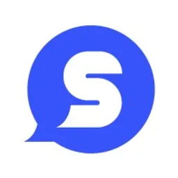 Applikacja desktopowa SocialBook