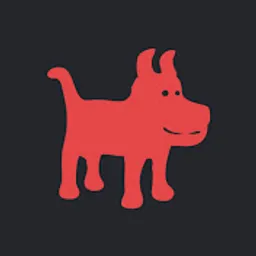 App de escritorio JotURL