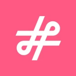App para Desktop Influencity