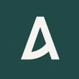 Applikazione desktop Aspire