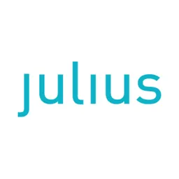 Applikazione desktop Julius