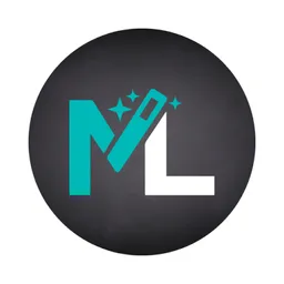 Desktop App MagicLinks