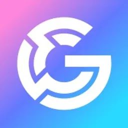 Desktop App Glewee