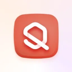 Настольная Applikation Qoruz