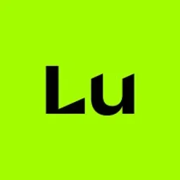 Desktop App Lumanu