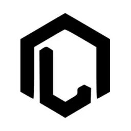 Desktop App Lolly
