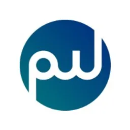 Applikacja desktopowa ProductWind