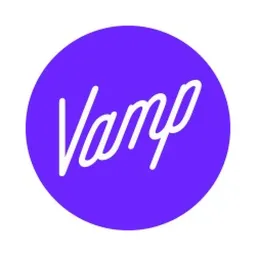 Desktop App Vamp