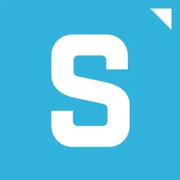 Desktop App Sideqik