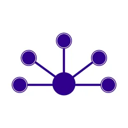 Desktop App Smartfluence