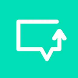 App de escritorio Markerly