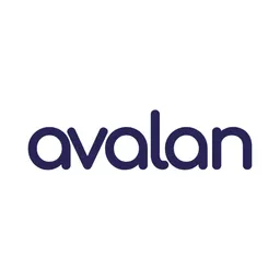 Настольная Applikation Avalan
