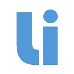 Desktop App Lnnkin