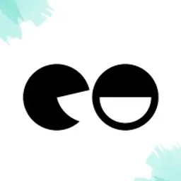 Desktop App NeoReach